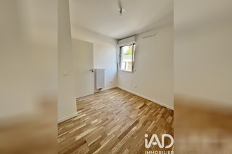achat appartement valmondois 95760