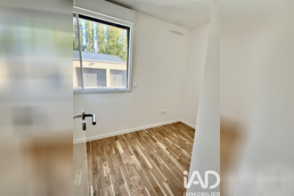 achat appartement valmondois 95760