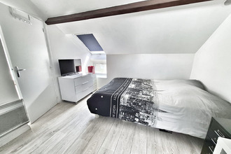 achat appartement valmondois 95760