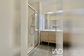 achat appartement valmondois 95760