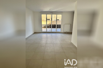 achat appartement valmondois 95760