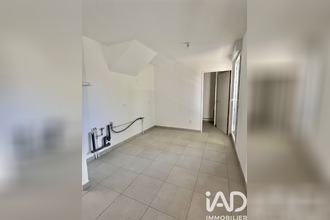 achat appartement valmondois 95760