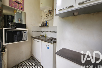 achat appartement valmondois 95760