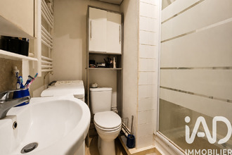 achat appartement valmondois 95760