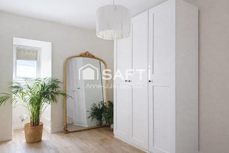 achat appartement valmt 57730