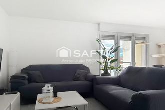 achat appartement valmt 57730