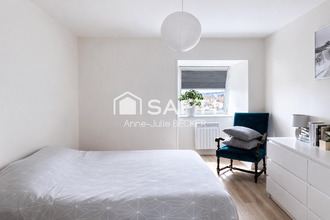 achat appartement valmt 57730