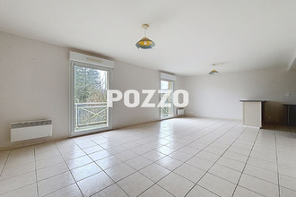 achat appartement valognes 50700