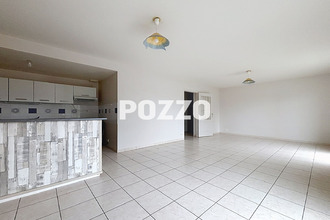 achat appartement valognes 50700