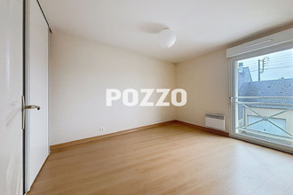 achat appartement valognes 50700