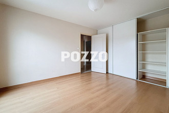 achat appartement valognes 50700