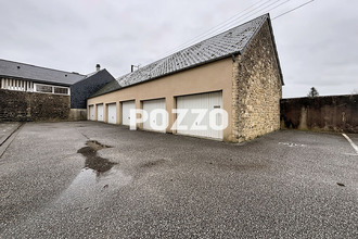 achat appartement valognes 50700
