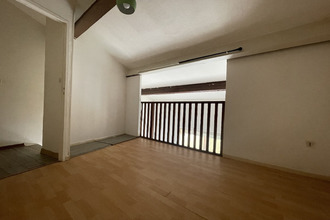 achat appartement valras-plage 34350