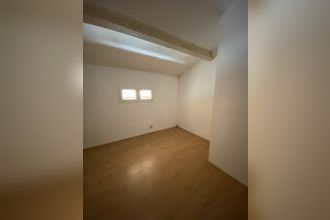 achat appartement valras-plage 34350