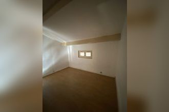 achat appartement valras-plage 34350