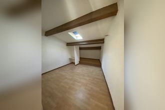 achat appartement valras-plage 34350