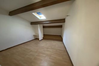 achat appartement valras-plage 34350