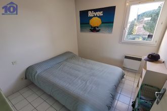 achat appartement valras-plage 34350