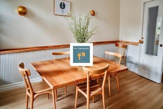 achat appartement valras-plage 34350