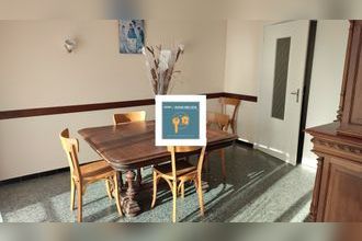 achat appartement valras-plage 34350