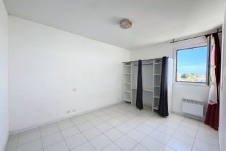 achat appartement valras-plage 34350