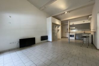 achat appartement valras-plage 34350