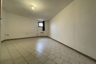 achat appartement valras-plage 34350