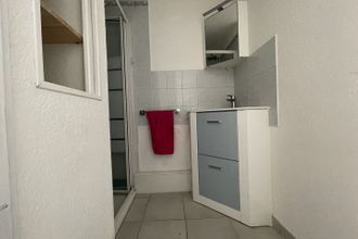 achat appartement valras-plage 34350