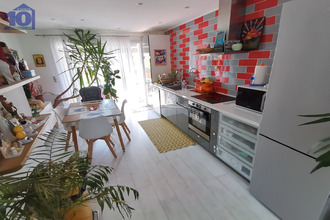 achat appartement valras-plage 34350