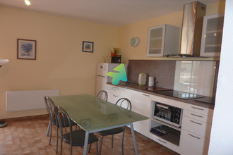 achat appartement valras-plage 34350