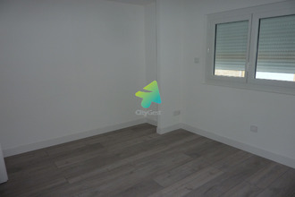 achat appartement valras-plage 34350