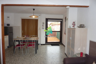 achat appartement valras-plage 34350