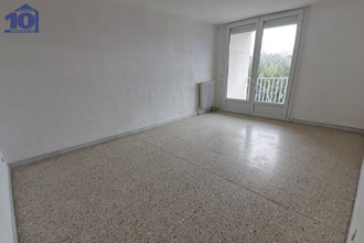 achat appartement valras-plage 34350