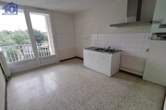 achat appartement valras-plage 34350