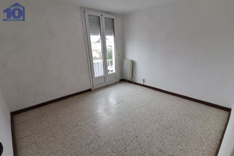 achat appartement valras-plage 34350