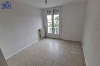 achat appartement valras-plage 34350