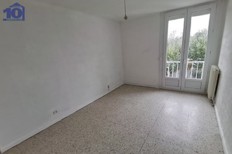 achat appartement valras-plage 34350