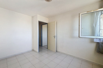 achat appartement valras-plage 34350