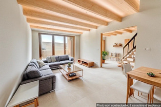 achat appartement valras-plage 34350