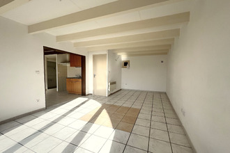 achat appartement valras-plage 34350