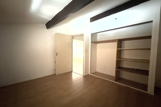 achat appartement valras-plage 34350