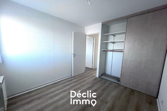 achat appartement valras-plage 34350