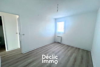 achat appartement valras-plage 34350