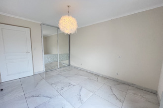 achat appartement valras-plage 34350