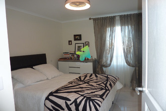 achat appartement valras-plage 34350