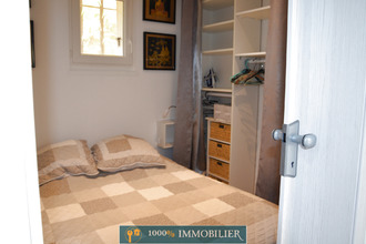 achat appartement valras-plage 34350