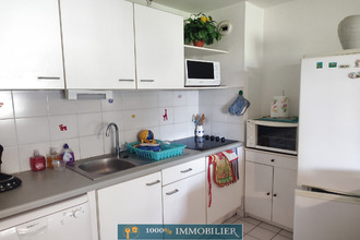 achat appartement valras-plage 34350