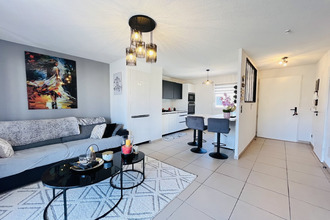 achat appartement valras-plage 34350