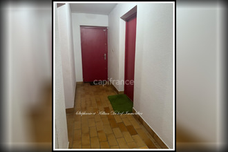 achat appartement valras-plage 34350