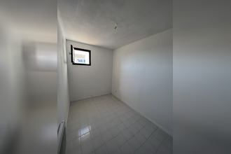 achat appartement valras-plage 34350